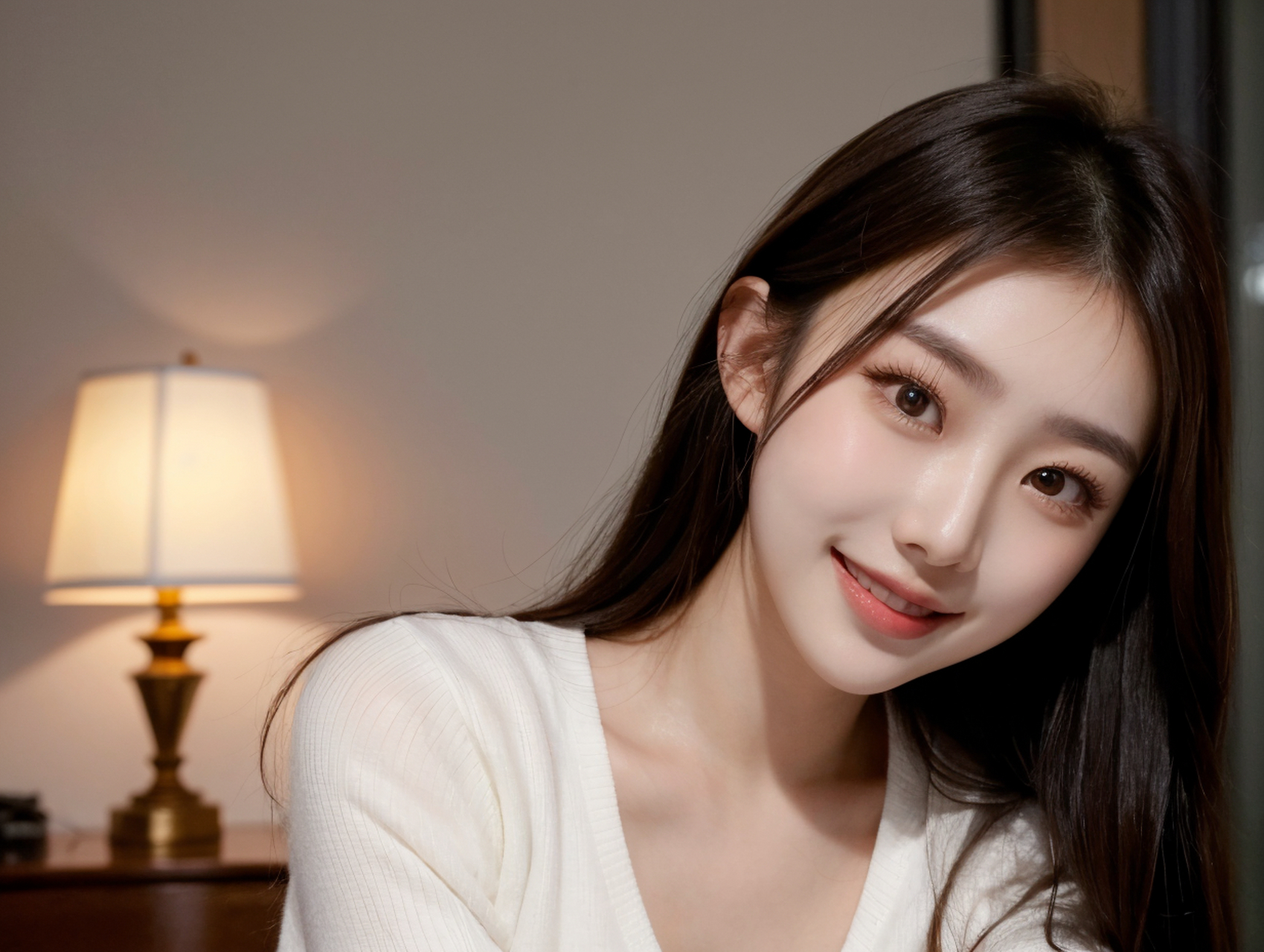 杭州持续迎高温考验